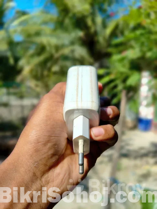 65 watt super Dart Charger